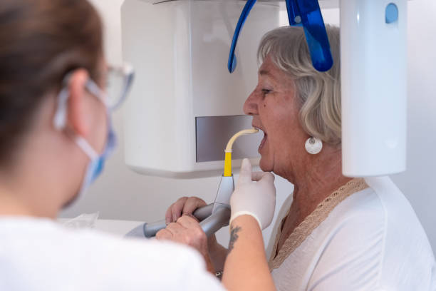 Best Dental Abscess Treatment in El Granada, CA