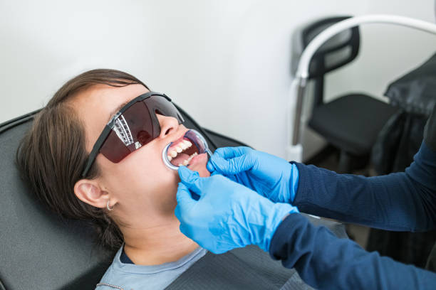 Best Emergency Cosmetic Dentistry (e.g., broken veneers) in El Granada, CA