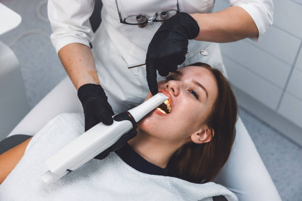 Best Emergency Orthodontic Repairs in El Granada, CA